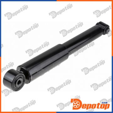 Amortisseur de suspension arrière pour FIAT | A-FT-023, 343415